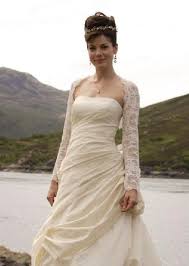From Made Of Honor Scottish Style Wedding Gown Movie Wedding Dresses Famous Wedding Dresses Wedding Dresses