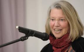 Facundo Nahuel Martin Archivos