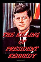 Amazon.com: Edited By Kalman Toth M.A. M.PHIL.: Books