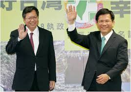 宅男腐女的爱好导航。 地址发布页： landh.cyou 最新地址： ldh. æ»¿æ„åº¦æŽ'åæ´—ç‰Œå­¸è€… é„­æ–‡ç‡¦æž—ä½³é¾æˆæŽ¥ç­äºº æ°'å ±taiwan People News