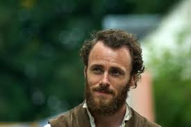 Steve Armand (@stevearmand1) • Instagram photos and videos