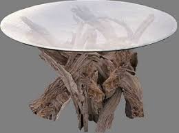 Driftwood coffee tables for sale 15. Driftwood Coffee Table And Driftwood Furniture For Sale Driftwood Horse