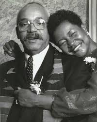 New Haven's Hazel Williams recalled as 'indispensable leader' in  Newhallville and beyond