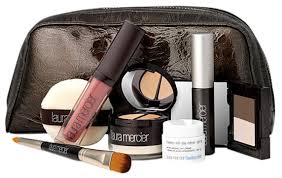 ng basic makeup essentials for a
