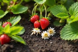 Viralkand rose day a brief version - Moe seems similar to