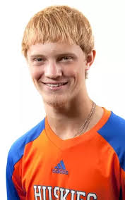 Kristopher Tyrpak (10/8/2012)