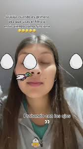 Ay dios🤣🤣🤣 #noentendiendonada #juego #funny