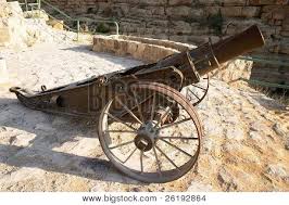 Trace lawrence of arabia's journey and get a feel for what it's like to be a desert warrior in jordan. A Small Cannon From The Ottoman Era And The Time Of The Arab Revolt Let By Lawrence Of Arabia It Is Outside Karak Castle Jordan Poster Id 26192864