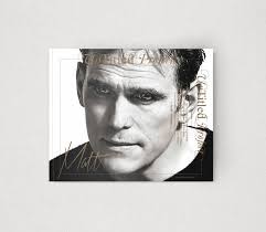 Issue Nº — Un-Titled Project — Art, Fashion Culture Magazine