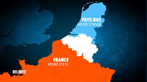 Mais pour savoir s'il va faire partie des derniers, une consultation est organisée jusqu'à ce dimanche par l'assemblée nationale. Heure D Hiver Ou Heure D Ete La Belgique Va T Elle S Aligner Sur L Avis De La France Ou Celui Des Pays Bas Sondage Rtl Info