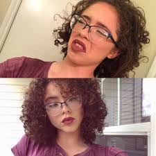 Melissa Pineiro's Instagram, Twitter & Facebook