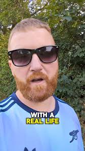 I know Diego is crazy ... but he's only crazy towards me 😎 #BulldogPabs