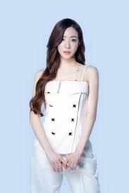 Jun 15, 2021 · tiffany young of girls generation, who has been confirmed as one of the mentors for mnet's upcoming survival show 'girls planet 999', recently uploaded some official posters for the survival show. Official Girls Planet 999 Thread Kprofiles Forum Kpop Forums