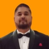 50+ "Kevin Alfred" profiles