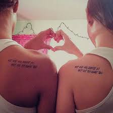 Ein koordinaten tattoo wirkt sowohl visuell als auch symbolisch. 7 Koordinaten Tattoo Motive Coole Ideen Fur Dich Bravo