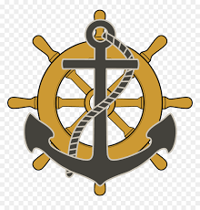 On this page, you can find a png clipart associated with the tags: Boat Steering Wheel Clipart Hd Png Download Vhv
