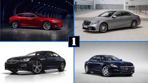 Avoid hidden surprises in your next car. Tesla Tops List Of Fastest Selling Used Luxury Cars