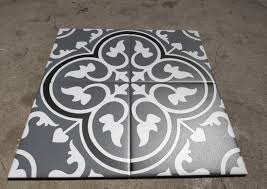 Realistic luxury vinyl plank flooring. Colonial Heritage Pattern Tiles Gold Coast Tile Store Nerang Tiles Largest Range Of Floor Wall Tiles