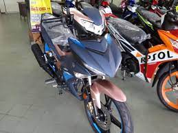 @motor_ysuku motor malaysia @motor_ysuku_zr idola motor ysuku @shadeshadow.co peluang menang motor ysuku. Taiping Zone Ni Ke Motor Ysuku Sakura Yang Harga 13k Tu Facebook