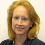 Albany Medical Center Comprehensive Spine And Pain Center in Albany, NY