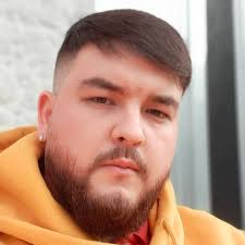 Julian Mesa Mery (@JulianMMery1)