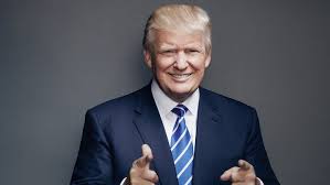 Image result for trump