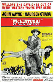 Maybe you would like to learn more about one of these? The Cowboys 1972 Imdb
