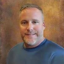 Philip Arthur Terry Obituary