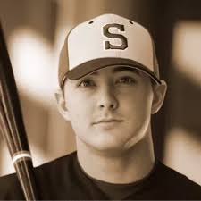 Tina (Ruble) Helm (2019)