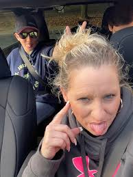 Jeep door removal issues, any ideas or suggestions?