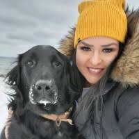 30+ "Nicole Berard" profiles