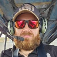 Doug Sack's Instagram, Twitter & Facebook