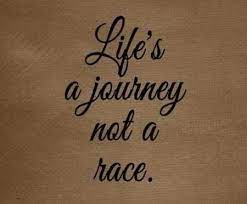 Pin On Inspirational And Motivational Quotes