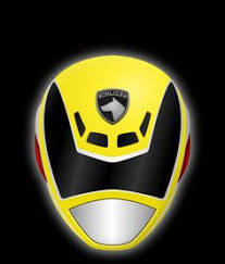 Zu dieser art gehören die wirtschaftlich bedeutenden kulturformen zuckerrübe, rote bete, mangold und futterrübe, die in der unterart beta vulgaris subsp. 260 Ideas De Power Rangers En 2021 Power Rangers Mighty Power Rangers Superheroes