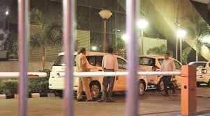 Jul 28, 2021 · rakesh asthana's daughter was married in the year 2016. Cbi Goes After Cbi Rakesh Asthana Team Member Arrested By The Indian Express Medium