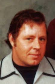 Obituary information for Maurice Leonard Brennan