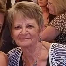 Sharon Coates Obituary