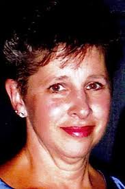 Karen J. Luteran 1952-2024