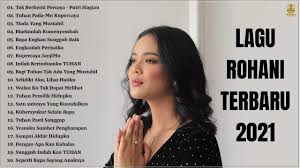 Check spelling or type a new query. Lagu Rohani Terbaru 2021 Penyemangat Hidup Lagu Rohani Kristen Terbaru 2020 2021 Terpopuler Youtube