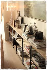 Hyllis All The Way For Industrial Looking Shelves Ikea Shelf Unit Ikea Shelves Home Decor