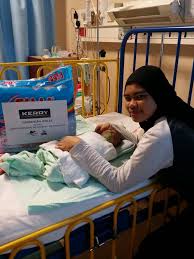The sultan ismail hospital in johor bahru has purchased over 25,000 units of the qeos led lighting. Paediatric Palliative Care Hospital Sultan Ismail Johor Bahru Malaysia Photos Facebook