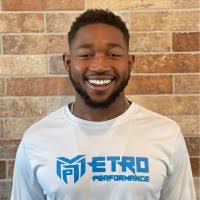 Lee (Coach Swaggy) Nebbitt