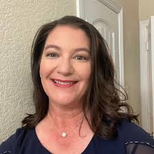 Indoor guard and percussion show swag ideas needed