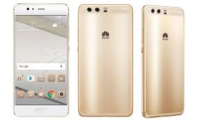 Huawei p10 bakal dijual dengan harga rm2,499 manakala huawei p10 plus dijual dengan tanda harga rm3,099. Huawei P10 Atau P10 Plus Harian Metro