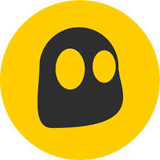 ¡descarga cyberghost en tu pc y pruébala gratis! Cyberghost Vpn Pc Windows 7 8 10 Mac Free Download Coding Virtual Private Network Best Vpn