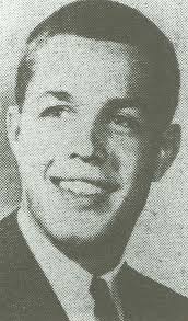 Mammoth Cave and the Kentucky Cave Region