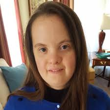 A new security director at Paul VI has plans for student safety