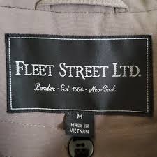 Image result for Grey 1964 Fleet