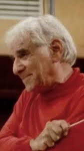 At the 2022 A Capitol Fourth, Chita Rivera and @natsymphonydc delivered a  poignant tribute to West Side Story, Leonard Bernstein's timeless work,  bringing this powerful music to life