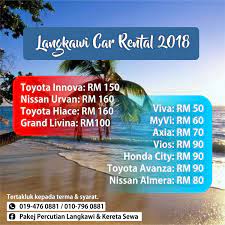 Island hopping is probably the most popular boat tour in langkawi and also one of the cheapest ones. Pemburu Tiket Murah Ø¹Ù„Ù‰ ØªÙˆÙŠØªØ± Nah Contact Kereta Sewa Pakej Percutian Island Hopping Untuk Korang Yang Nak Bercuti Di Langkawi Jika Berminat Tekan Link Ni Untuk Whatsapp Https T Co Rryllorzar Follow Ig Https T Co Vva2qoqgtw